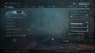 Call of Duty&reg;: Modern Warfare&reg; Sihipment Herrschaft alle zerlegt