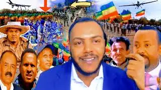 19 January 2026