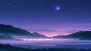 GungbasterX - Lost In The Glow