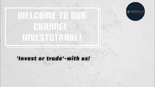Investotrade