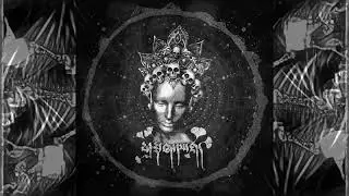 Abysskvlt - Phur g.Yang ~ (album) Bonpo Ritual Doom Metal  - The Phurba's Power to Attract Blessings