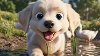 Funny Animal #animal #animals #nature #pet #wildlife #cute #love #pets #dog #photography