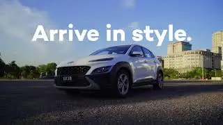 50% OFF Your First SOCAR Booking!