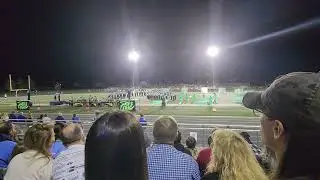 Bingham High School Wasatch Invitational 10-12-24