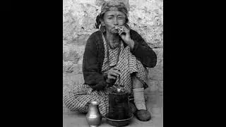 [FREE] SEEDHE MAUT X KUMAONI BOOMBAP TYPE BEAT - TASKARS OF DHOULCHINNA 