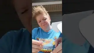 June Teachers Crate Unboxing!