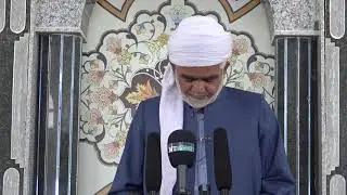 پێگه‌و پایه‌ی مانگی شه‌عبان و ئاماژه‌ به‌ چه‌ندیارده‌ی خراپ 19-4-2019