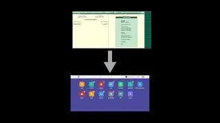ERPNext - Importing data from spreadsheet file