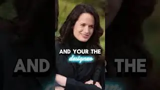 Esme Cullen