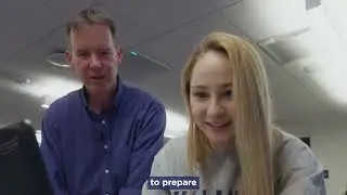 Villanova Engineering: The Undergraduate Experience