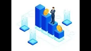 FTC проверка и моё мнение