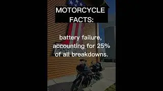 Motorcycle Facts #traveling #motorcycles #motorcyclefacts