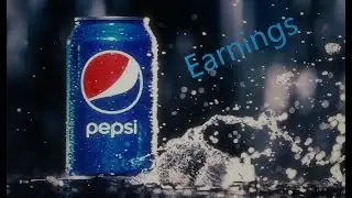 PEPSI Earnings Trade for 12 July 2022  (PEP- NASDAQ)- How to trade it?