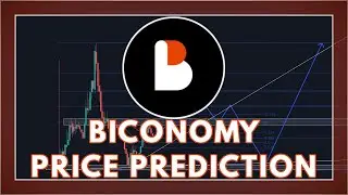 BICONOMY BICO Price Prediction & Analysis 2021 | NEW LISTING ON COINBASE! (and more)