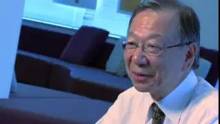 Mario Tokoro