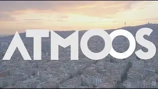 Atmoos ACADEMIC