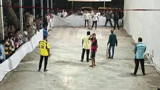 friend group Dombivli