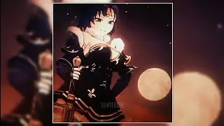 𝙎𝙃𝙊𝘾𝙆 𝙏𝙃𝙀 𝙒𝙊𝙍𝙇𝘿 𝙁𝙐𝙉𝙆 - ( 𝙎𝙪𝙥𝙚𝙧 𝙎𝙡𝙤𝙬𝙚𝙙 ) 𝙓 𝙋𝙪𝙘𝙘𝙞