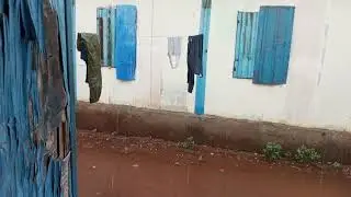tamilnaduao dasimbw oka hayw