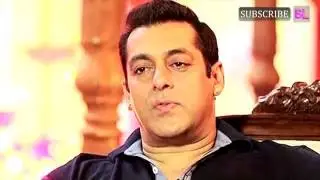 NCW is not in any mood to forget Salman Khan&rsquo;s Rape Case | National Comission For Women