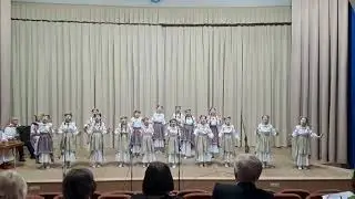 А У ЛЯСКУ ЛЯСКУ...✨💯🎋