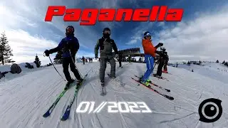 Paganella '23