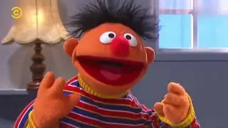 Bert & Ernie Over de Vloer | Comedy Central | Aflevering 1 t/m 5
