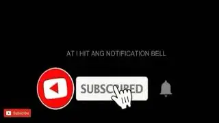 Freeload PAY MAYA TRICK 2019    100 free load