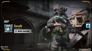 Let's play COD Mobile on PC | Live Gameplay | Join Now | Without annoying Commentary