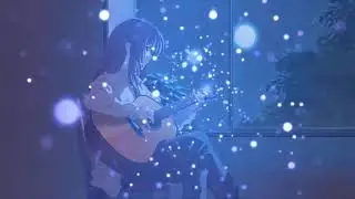 1 Hour - BEST OF THE BEST - Sad Anime Music Collection Best Sad Songs