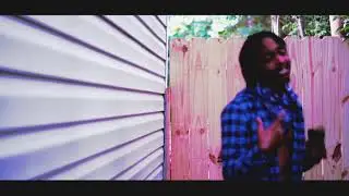 Cash Grip- Choppa Freestyle