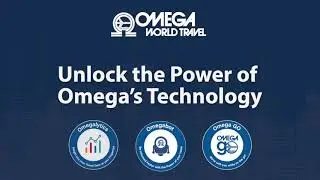 Omega2019 BTS video
