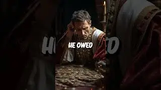 Unexpected Facts About Julius Caesar #history #historyfacts