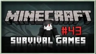 MCSG #43: PvP Challenge Updates and New 1v1 Server?