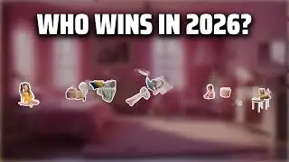 The Top 5 Best Girl Room Rugs in 2026 - Must Watch Before Buying!