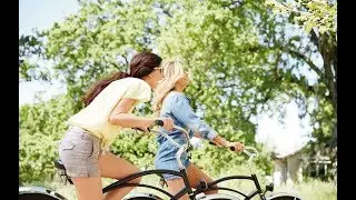 Stockland Calleya in Treeby WA - Explore our neighbourhood