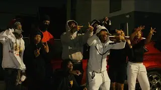 Inside The Rollin 20 bloods with Abangdatruth