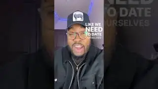 Best Advice Ever for Single People! 💯