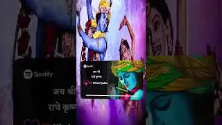 Holi Status | Holi Coming Soon Status 2023 | Holi Status 2023 | Happy Holi Status#shorts #holi