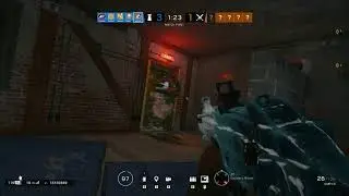 Pulse flick