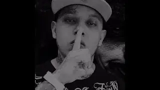 [FREE] Type Beat Estilo R.U.A Nocivo Shomon, MORT&Atilde;O VMG (prod.Ada)