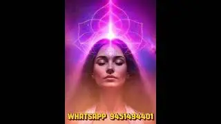 Twin flame current energy #dm#df#update#twinflamejourney