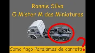 Fibra de vidro nunca mais...acabou!
