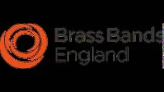 For the Beauty of the Earth - Douglas Chaulk
