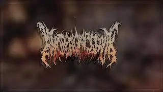 HEMORRAGIA CEF&Aacute;LICA - KINGDOM OF TYRANNY (2021)