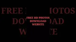 Free Hd Photos Download Website #short