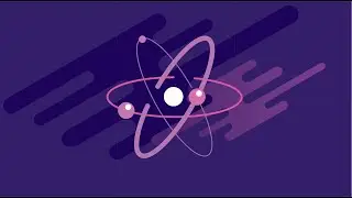 A Little Bit Quantum Physics