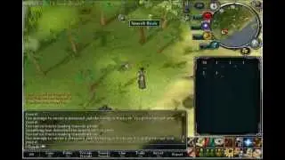 Pro Jadinko Tracking Method [4path/2hole]