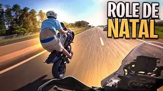 Role de Natal