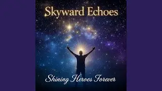 Shining Heroes Forever